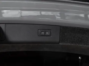 BENTLEY Bentayga S  HUD MASS NIGHT PANO 360