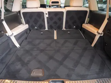 Mercedes-Benz GLS 400 D 4MATIC