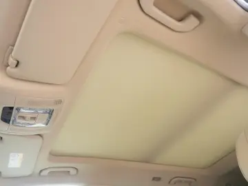 Mercedes-Benz GLS 400 D 4MATIC