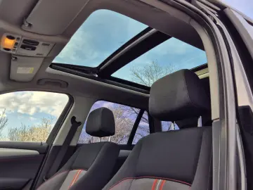 BMW X1 25xDrive SportLine Aut.