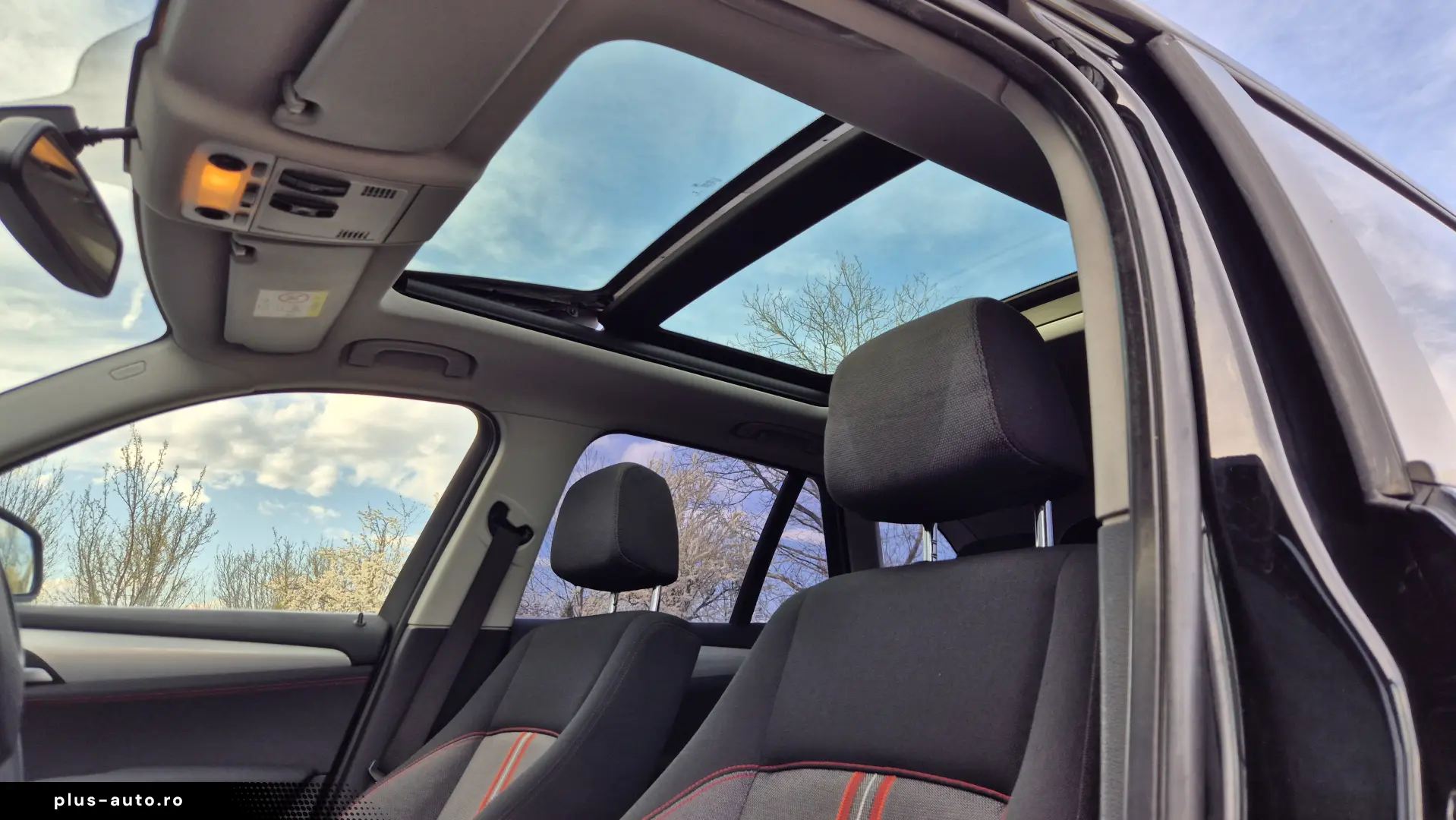 BMW X1 25xDrive SportLine Aut.