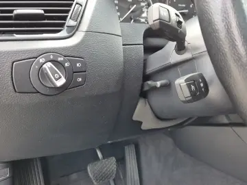 BMW X1 25xDrive SportLine Aut.