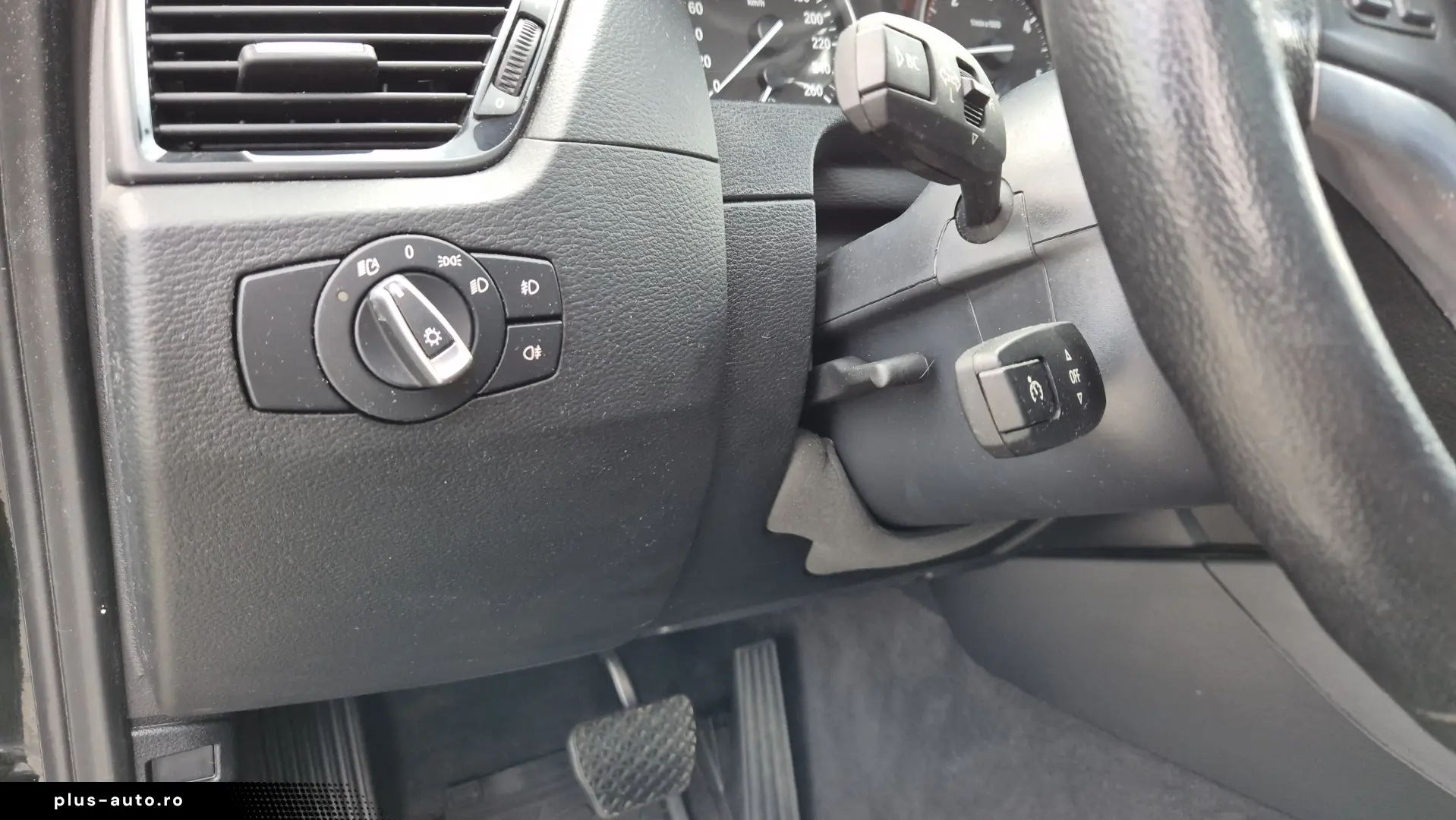 BMW X1 25xDrive SportLine Aut.