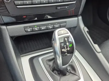 BMW X1 25xDrive SportLine Aut.