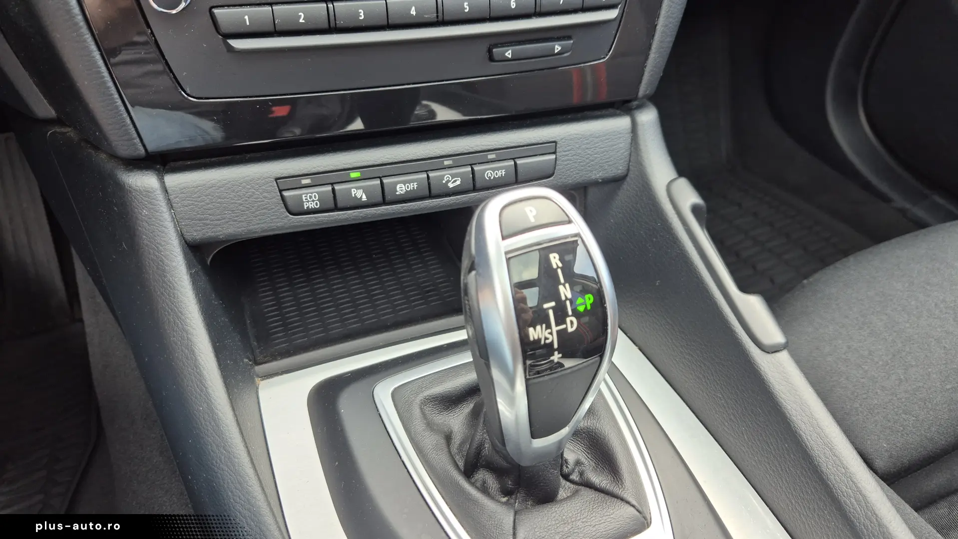 BMW X1 25xDrive SportLine Aut.