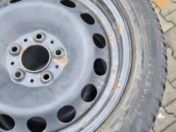 BMW X1 25xDrive SportLine Aut.