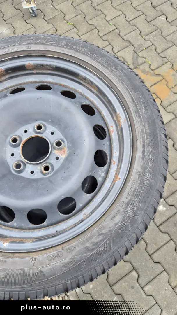 BMW X1 25xDrive SportLine Aut.