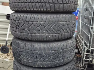 BMW X1 25xDrive SportLine Aut.