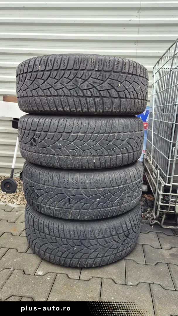 BMW X1 25xDrive SportLine Aut.