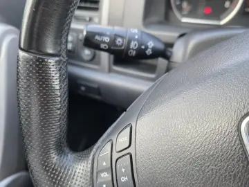 Honda CR-V  Benzina GPL