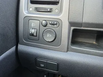 Honda CR-V  Benzina GPL