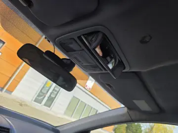 Honda CR-V  Benzina GPL