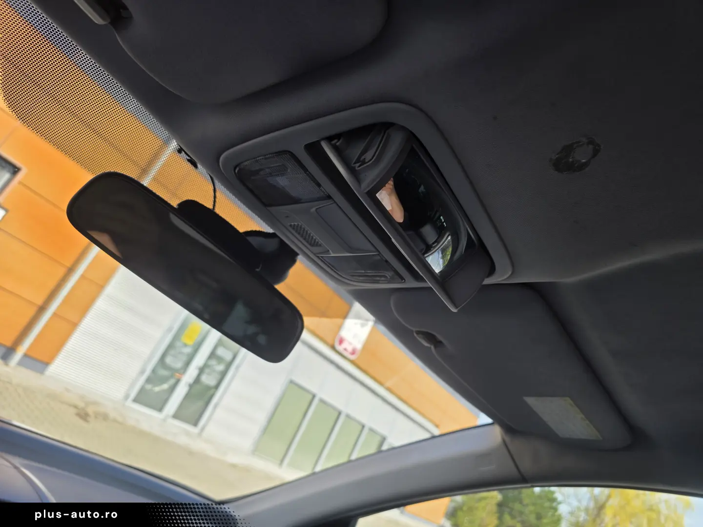 Honda CR-V  Benzina GPL