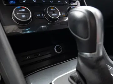 Vw Tiguan BiTDI Highline