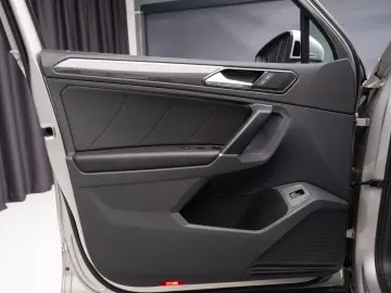 Vw Tiguan BiTDI Highline