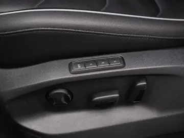 Vw Tiguan BiTDI Highline