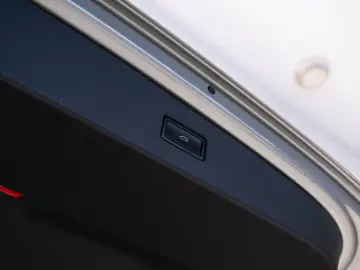 Vw Tiguan BiTDI Highline