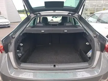 SKODA Octavia 2.0 TDI Style Lim. DSG Kamera LED ACC