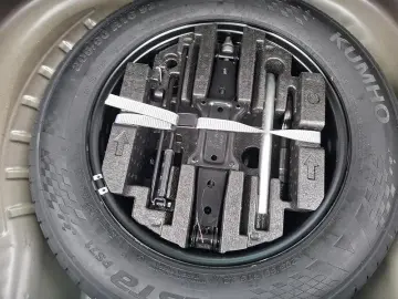 SKODA Octavia 2.0 TDI Style Lim. DSG Kamera LED ACC