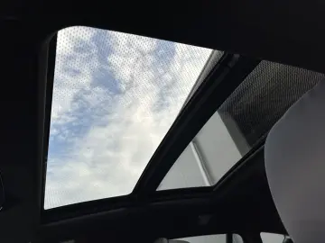 BMW X6 xDrive40d LASER  PANO  360