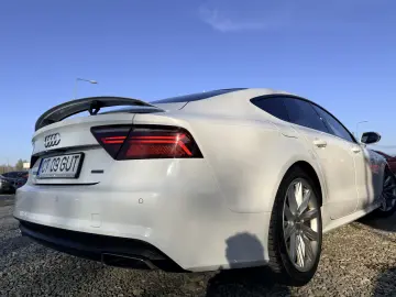 Competition  facelift