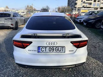 Competition  facelift