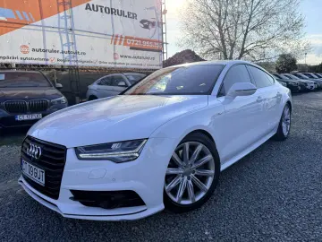 Competition  facelift