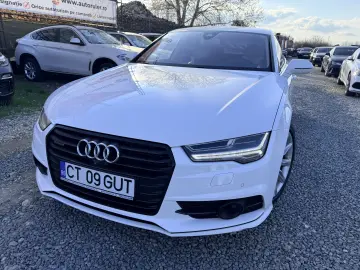 Competition  facelift