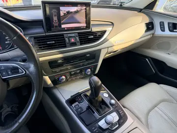 Competition  facelift