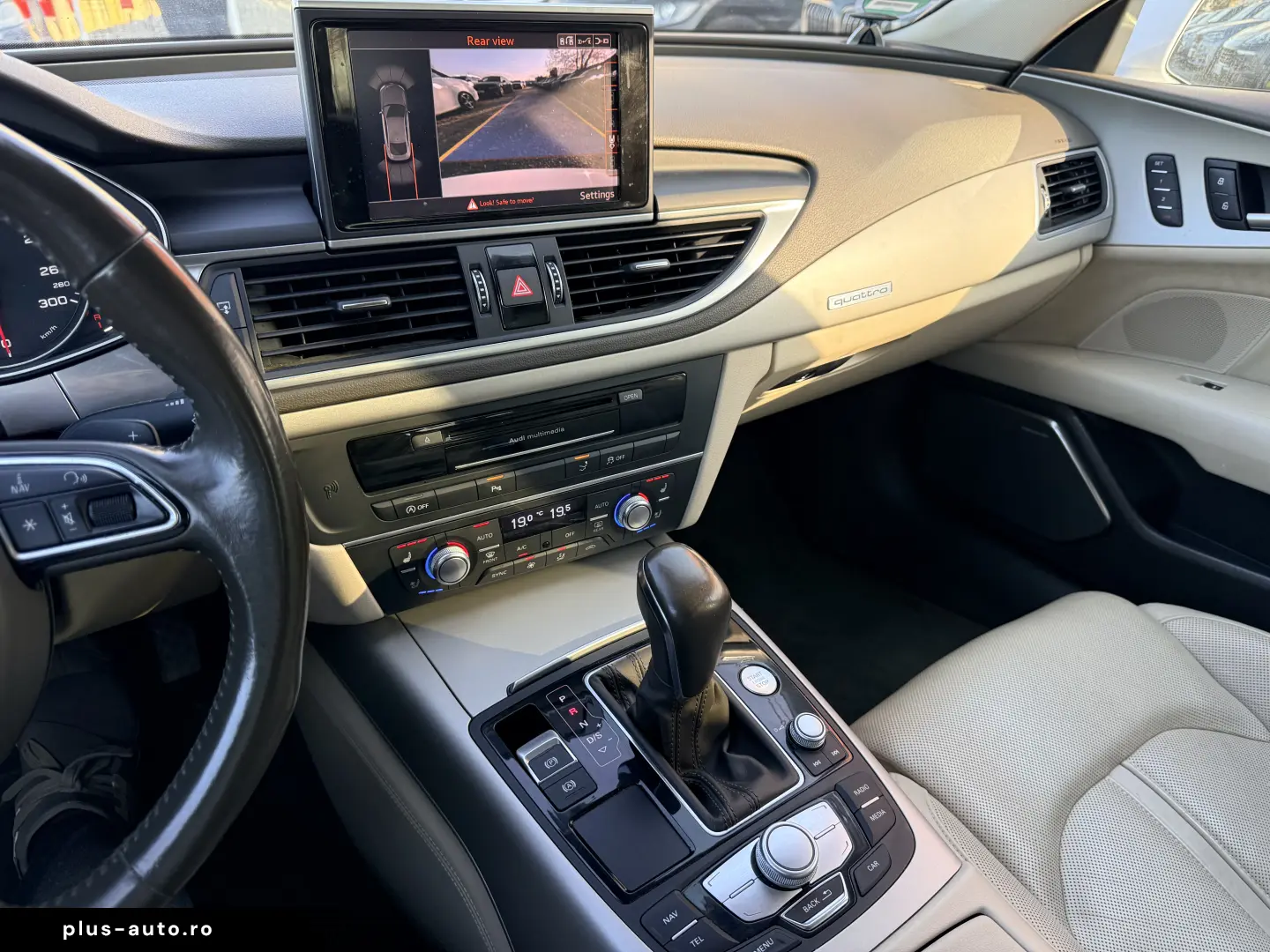 Competition  facelift