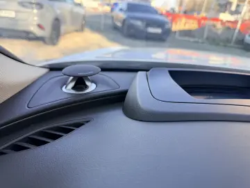 Competition  facelift