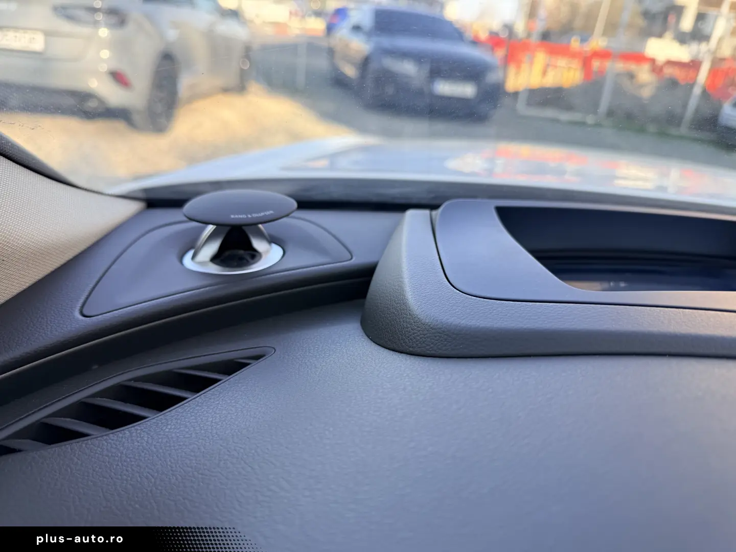 Competition  facelift