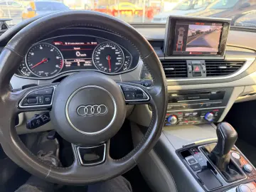 Competition  facelift