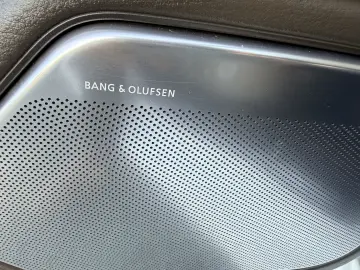 Competition  facelift