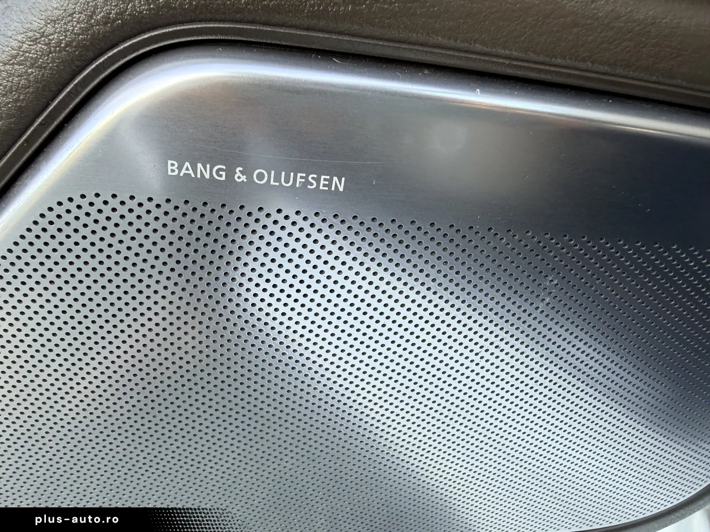 Competition  facelift