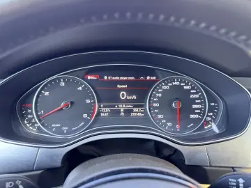 Competition  facelift