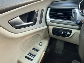 Competition  facelift