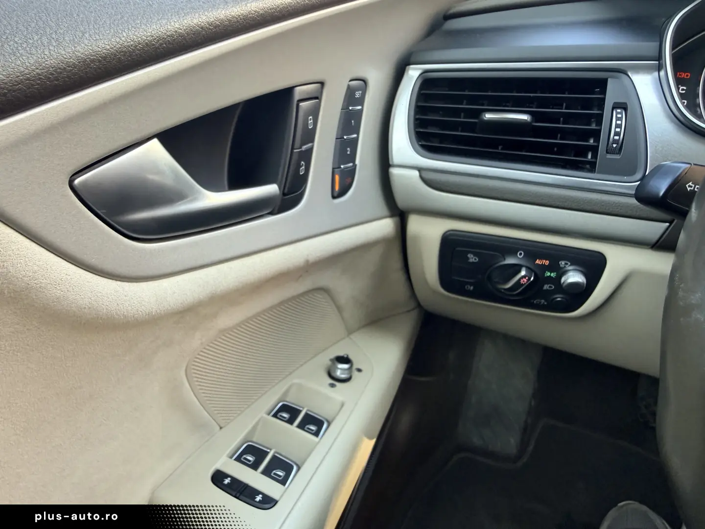 Competition  facelift