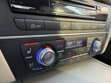 Competition  facelift