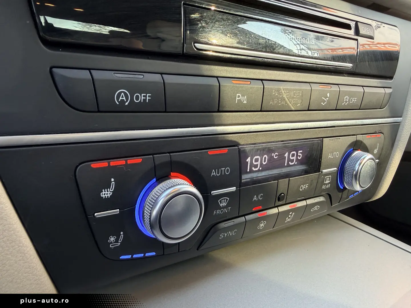 Competition  facelift