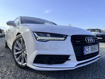 Competition  facelift