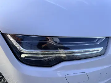 Competition  facelift