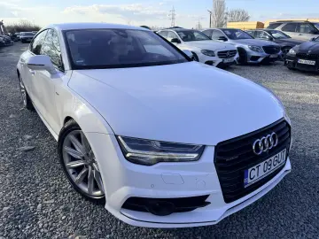 Competition  facelift