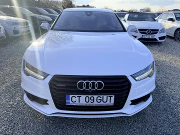 Competition  facelift