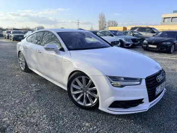 Competition  facelift