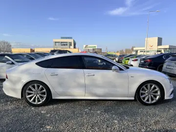 Competition  facelift