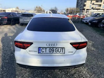 Competition  facelift