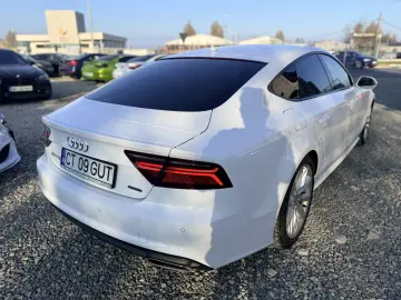 Competition  facelift