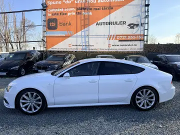 Competition  facelift