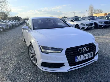 Competition  facelift